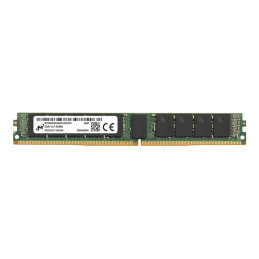 DDR4 - module - 16 Go - DIMM 288 broches - 3200 MHz - PC4-25600 - CL22 - VMware vSphere... (MTA18ADF2G72PDZ-3G2E1R)_1