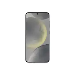 Samsung Galaxy S24+ - 5G smartphone - double SIM - RAM 12 Go - Mémoire interne 256 Go - écran OEL - ... (SM-S926BZKDEUB)_1