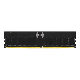DDR5 - kit - 256 Go: 8 x 32 Go - DIMM 288 broches - 4800 MHz - PC5-38400 - CL36 - 1.1 V - mém... (KF548R36RBK8-256)_5