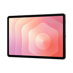 Tablette - Android - 512 Go - 11" AMOLED dynamique 2X (2560 x 1600) - Logement microSD - gris (SM-X730NZATEUB)_2