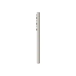 Samsung Galaxy S24 Ultra - 5G smartphone - double SIM - RAM 12 Go - Mémoire interne 512 Go - écran O... (SM-S928BZTHEUB)_14