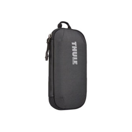 Étui (TSPW300DSH)_3