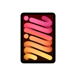 Tablette - 512 Go - 8.3" IPS (2266 x 1488) - lumière des étoiles (MYH23NF/A)_1