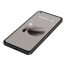 ASUS Zenfone 10 - 5G smartphone - double SIM - RAM 8 Go - Mémoire interne 256 Go - 5.92" - 2400 x 1... (90AI00M1-M00090)_3
