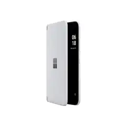 Microsoft Surface Duo 2 - 5G smartphone - double SIM - RAM 8 Go - Mémoire interne 128 Go - écran OEL - 8.... (9C1-00003)_1
