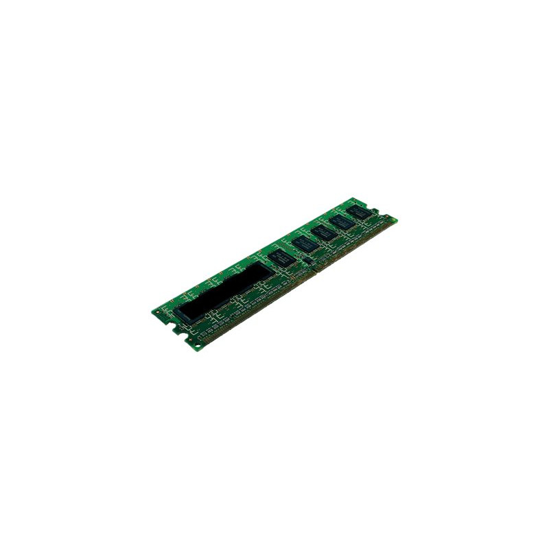 DDR4 - module - 32 Go - DIMM 288 broches - 3200 MT - s - PC4-25600 - 1.2 V - mémoire sans tampon - ... (4X71D07932)_1