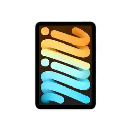 Tablette - 128 Go - 8.3" IPS (2266 x 1488) - bleu (MXN73NF/A)_1