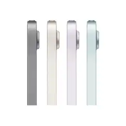 Tablette - 128 Go - 8.3" IPS (2266 x 1488) - bleu (MXN73NF/A)_2