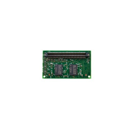 DDR3L - module - 2 Go - DIMM 120-pin - 933 MHz (6QY68A)_1