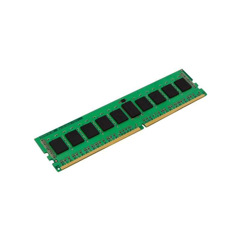 DDR4 - module - 32 Go - DIMM 288 broches - 2666 MT - s - PC4-21300 - CL19 - 1.2 V - mémoire enre... (KTH-PL426/32G)_1