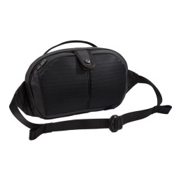 Étui de ceinture - polyester 420D, polyester 150D, polyuréthane, 100 % de matériaux recyclés - 7" (TACTWP05)_6