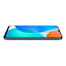 Honor X6 - 4G smartphone - double SIM - RAM 4 Go - Mémoire interne 64 Go - microSD slot - Écran LCD - 6.5"... (5109AJKW)_2