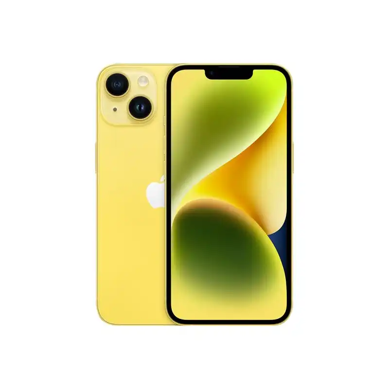 iPhone 14 512GB Yellow (MR513ZD/A)_1