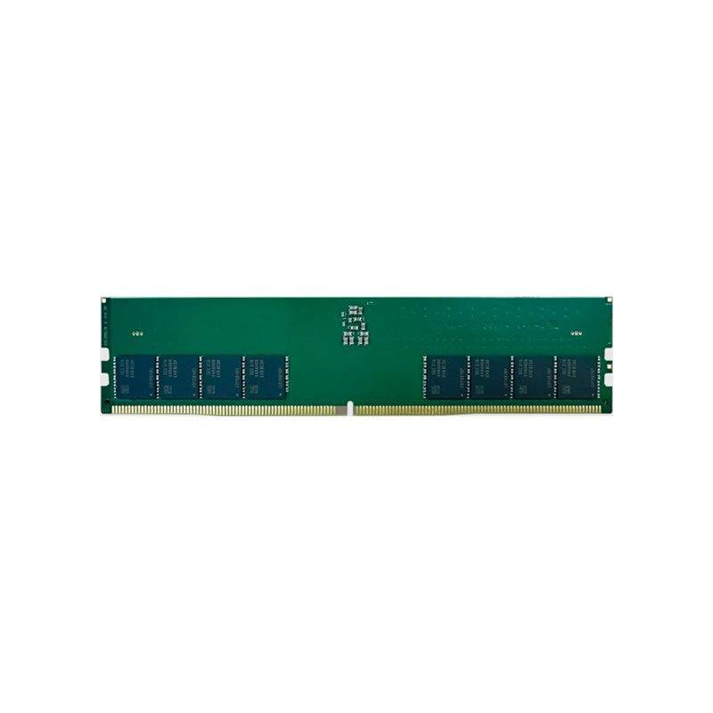 Version G0 - DDR5 - module - 48 Go - DIMM 288 broches - 2800 MHz - PC5-44800 - mémoire sa... (RAM-48GDR5G0-UD-5600)_1