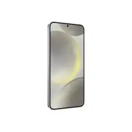 Samsung Galaxy S24+ - 5G smartphone - double SIM - RAM 12 Go - Mémoire interne 512 Go - écran OEL - ... (SM-S926BZAGEUB)_3