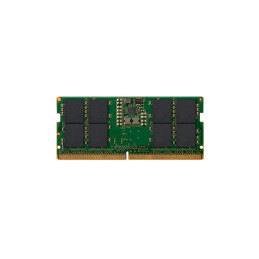 DDR5 - module - 16 Go - SO DIMM 262 broches - 5600 MHz - PC5-44800 - 1.1 V (AL0M6AA)_4