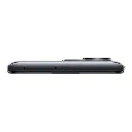 Honor X7A - 4G smartphone - double SIM - RAM 4 Go - Mémoire interne 128 Go - microSD slot - Écran LCD - 6.... (5109AMLW)_4