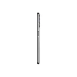 Honor X7A - 4G smartphone - double SIM - RAM 4 Go - Mémoire interne 128 Go - microSD slot - Écran LCD - 6.... (5109AMLW)_12