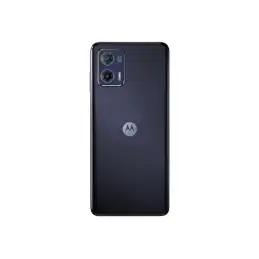 Motorola Moto G73 5G - 5G smartphone - double SIM - RAM 8 Go - Mémoire interne 256 Go - microSD slot - É... (PAUX0027SE)_5