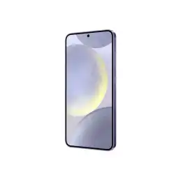 Samsung Galaxy S24 - 5G smartphone - double SIM - RAM 8 Go - Mémoire interne 128 Go - écran OEL - 6.... (SM-S921BZVDEUB)_1