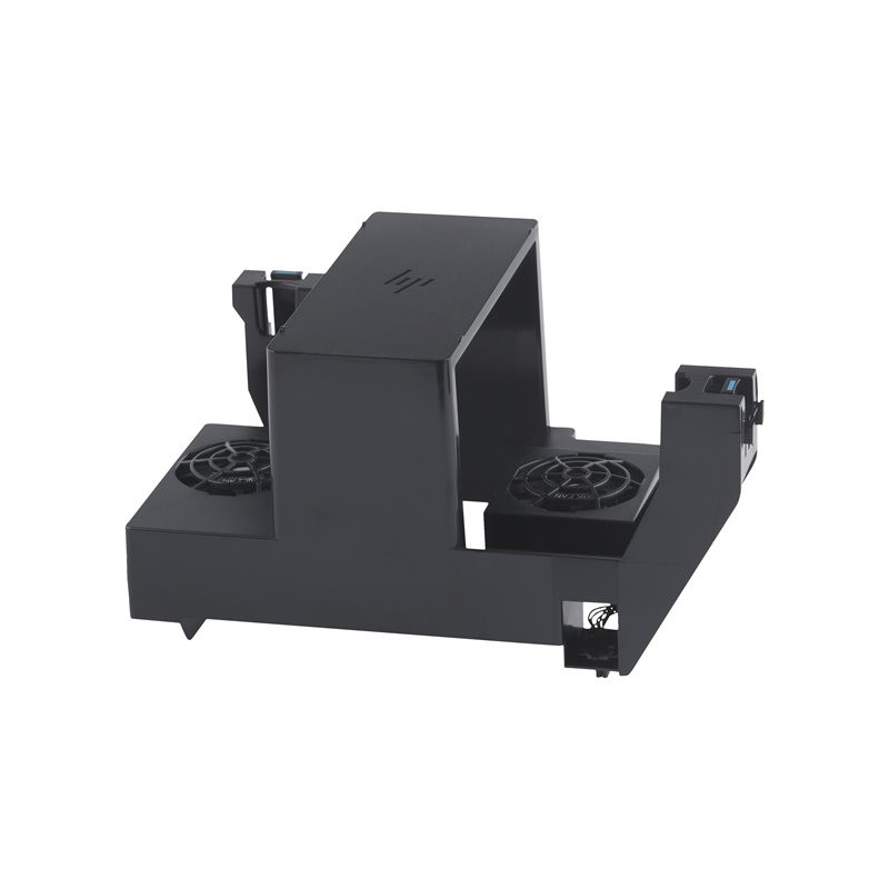 Kit de refroidissement de la mémoire - pour HP Workstation Z6 (56Q82AA)_1