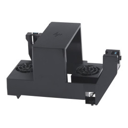 Kit de refroidissement de la mémoire - pour HP Workstation Z6 (56Q82AA)_2