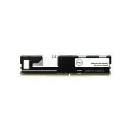 DDR4 - module - 8 Go - DIMM 288 broches - 3200 MHz - PC4-25600 - 1.2 V - mémoire sans tampon - ECC - ... (AB663419)_1