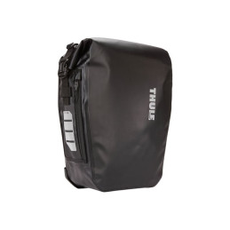 Sacoche - noir - 14" - 15" (TSP2117)_1