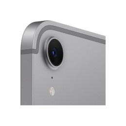 Tablette - 128 Go - 8.3" IPS (2266 x 1488) - 3G, 4G, 5G - gris sidéral (MXPN3NF/A)_5