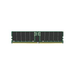 96GB 6400MT - s DDR5 ECC Reg CL52 DIMM 2R (KSM64R52BD4-96MC)_1