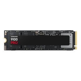 SSD - chiffré - 2 To - interne - M.2 2280 - PCI Express 5.0 x4 (NVMe) - AES 256 bits - TCG Opal En... (MZ-VAP2T0BW)_1