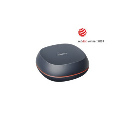 SSD - 8 To - externe (portable) - USB 3.2 Gen 2 (USB-C connecteur) (SDSSDT40-8T00-EM25)_1