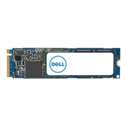 SSD - 1 To - interne - M.2 2280 - PCIe 4.0 x4 (NVMe) (AC037409)_1