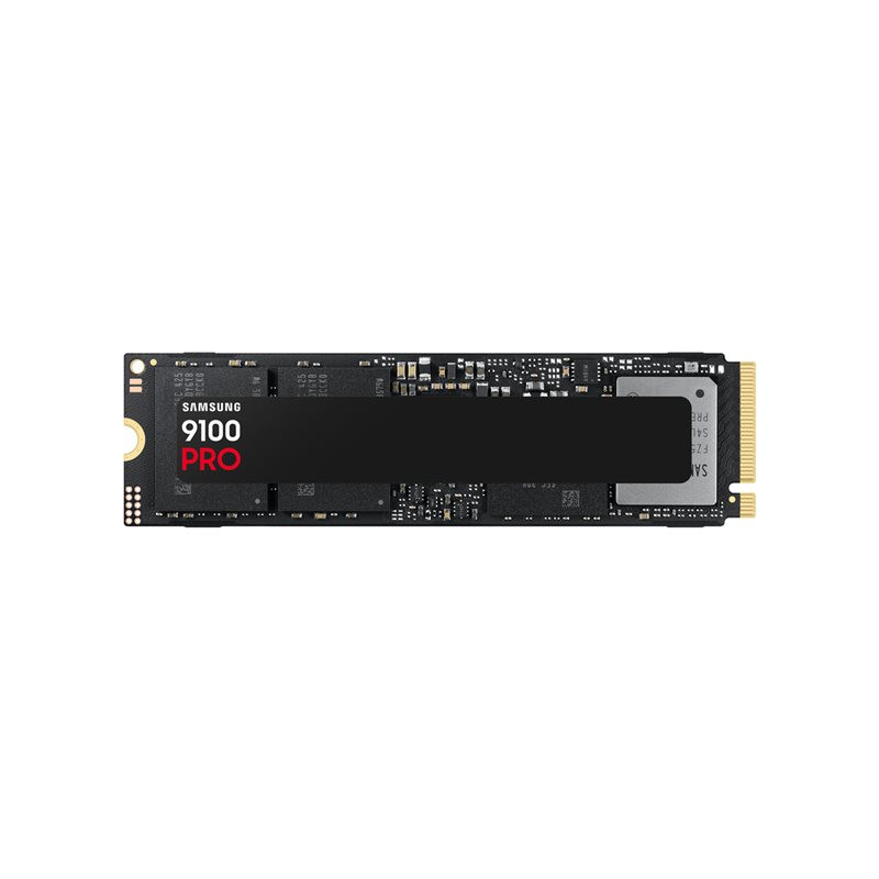 SSD - chiffré - 1 To - interne - M.2 2280 - PCI Express 5.0 x4 (NVMe) - AES 256 bits - TCG Opal En... (MZ-VAP1T0BW)_1
