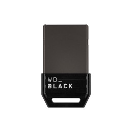 Disque dur - 2 To - externe (portable) (WDBMPH0020BNC-WCSN)_3