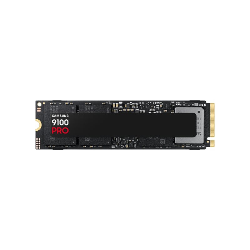 SSD - chiffré - 8 To - interne - M.2 2280 - PCI Express 5.0 x4 (NVMe) - AES 256 bits - TCG Opal En... (MZ-VAP8T0BW)_1