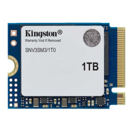 1000G NV3 M.2 2230 PCIe 4.0 NVMe SSD (SNV3SM3/1T0)_1