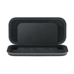 Étui pour console de jeux - polyester - pour Nintendo Switch 2 (ENA002HQCH)_5
