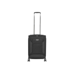 Targus® Corporate Traveller - Valise à 4 roues pour ordinateur portable 15.6" - Noir (CUCT04R)_6