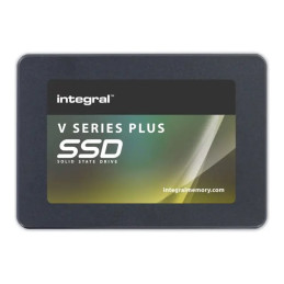 SSD - 1 To - interne - 2.5" - SATA 6Gb - s (INSSD1TS625V2P)_1