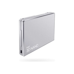 SSD - Enterprise - 15.36 To - interne - 2.5" - U.2 PCIe 4.0 x4 (NVMe) (SSDPF2NV153TZ1Z)_1
