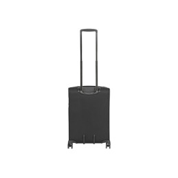 Targus® Corporate Traveller - Valise à 4 roues pour ordinateur portable 15.6" - Noir (CUCT04R)_11
