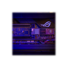 Battlefield 2042 Bundle - SSD - 500 Go - interne - M.2 2280 - PCIe 4.0 (NVMe) (WDBB9J5000ANC-WRSN)_8