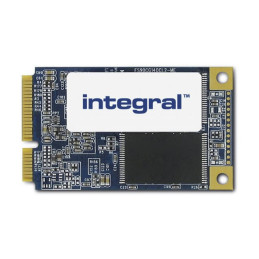 SSD - 1 To - interne - mSATA - SATA 6Gb - s (INSSD1TMSA)_1