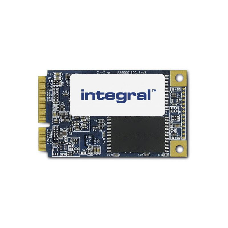 SSD - 1 To - interne - mSATA - SATA 6Gb - s (INSSD1TMSA)_1