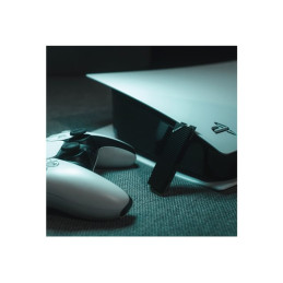 Plongez dans l'univers du gaming avec le SSD Verbatim Vi700G Republic of Gamers. Avec une capacité de st... (49369)_2