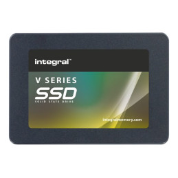 SSD - 960 Go - interne - 2.5" - SATA 6Gb - s (INSSD960GS625V2)_1