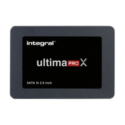 SSD - 3840 Go - interne - 2.5" - SATA 6Gb - s (INSSD3.8TS625UPX2)_1