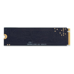 Explorez de nouveaux horizons de fiabilité et de performance avec le SSD Verbatim Vi3000 High Endurance.... (49373)_2