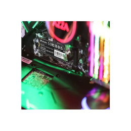 Explorez de nouveaux horizons de fiabilité et de performance avec le SSD Verbatim Vi3000 High Endurance.... (49373)_5